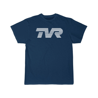 TVR T-SHIRT